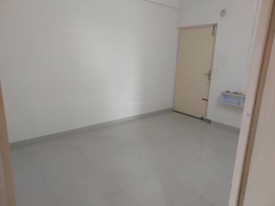 Living Room Image of 691 Sq.ft 2 BHK Apartment / Flat for rent in Pyramid Fusion Homes, Sector 70A Gurgaon for Rs. 23000