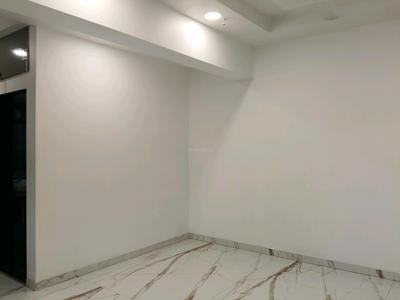 Living Room Image of 1062 Sq.ft 2 BHK Apartment / Flat for sale in Raj Heritage Tower by Raj Group, Mira Road East Mira Bhayandar for Rs. 11100000