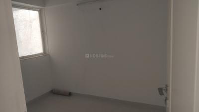 Bedroom Image of 2900 Sq.ft 4.5 BHK Apartment / Flat for sale in Vascon Forest County, Kharadi Pune for Rs. 43000000