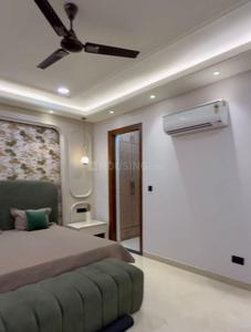 Bedroom Image of 6500 Sq.ft 6 BHK Independent House for sale in Gomti Nagar Lucknow for Rs. 85000000