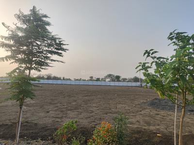 Image of 5000 Sq.ft 2 BHK Farm House for sale in Phanda Kala, Bhopal for Rs. 3800000