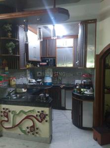Kitchen Image of 5000 Sq.ft 10 BHK Independent House for sale in Sector 14 Gurgaon for Rs. 92500000