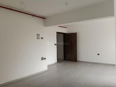 Hall Image of 950 Sq.ft 2 BHK Apartment / Flat for sale in Chembur Mumbai for Rs. 28000000