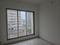 SKYLINE Bedroom One 1