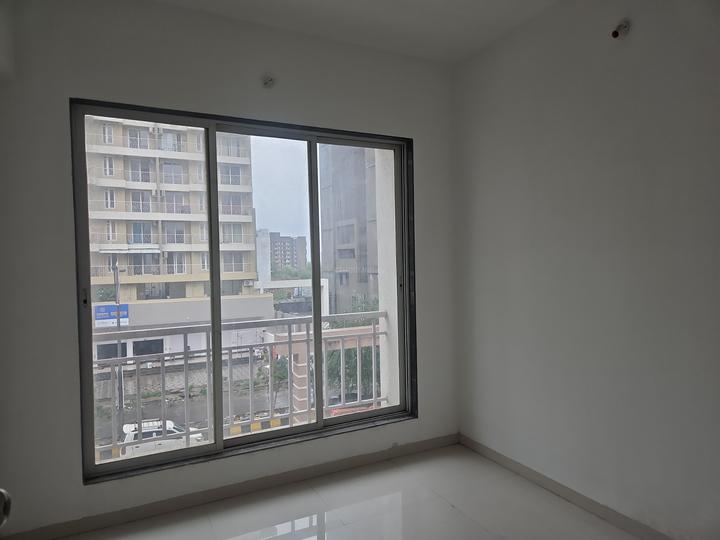 SKYLINE Bedroom One 1
