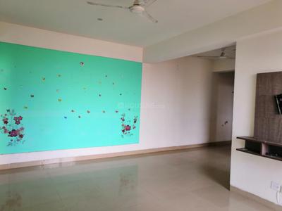 Hall Image of 1200 Sq.ft 2.5 BHK Apartment / Flat for sale in Puri Pratham, Sector 84 Faridabad for Rs. 10700000