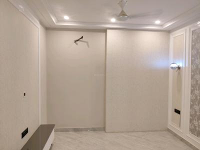 Bedroom Image of 2500 Sq.ft 4 BHK Builder Floor for sale in Ansal Versalia, Sector 67 Gurgaon for Rs. 28000000