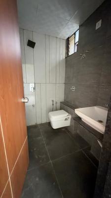Image of 1700 Sq.ft 3 BHK Apartment / Flat for rent in Shiv Shakti Uma Greens, Kudasan, Gandhinagar for Rs. 25000