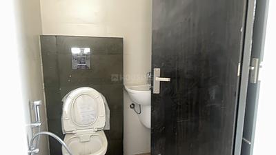 Image of 1710 Sq.ft 3 BHK Apartment / Flat for sale in Gazipur, Zirakpur for Rs. 10200000
