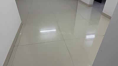 Living Room Image of 850 Sq.ft 2 BHK Apartment / Flat for sale in Basil Maximus , Punawale Pune for Rs. 8600000