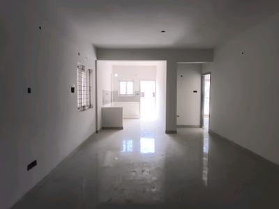 Living Room Image of 1430 Sq.ft 3 BHK Apartment / Flat for sale in Parichay Pranav Homes, Bikasipura Bengaluru for Rs. 12000000