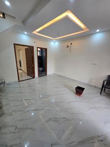 Hall Image of 1700 Sq.ft 3 BHK Villa for sale in Sirsi Jaipur for Rs. 8500000