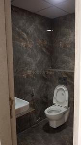 Image of 4800 Sq.ft 4 BHK Apartment / Flat for rent in Bharthana, Surat for Rs. 135000