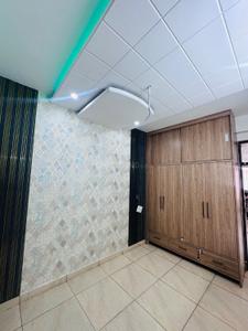 Image of 1150 Sq.ft 3 BHK Apartment / Flat for sale in Guru Nanak Enclave, Dhakoli, Zirakpur for Rs. 5289000