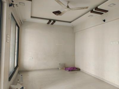 Living Room Image of 931 Sq.ft 2 BHK Apartment / Flat for rent in Majestique Fifth Avenue, Hadapsar Pune for Rs. 21000