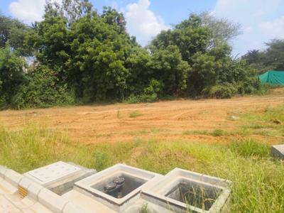 Image of 161 Sq.ft Residential Plot / Land for sale in Skywhales Vienna Greens II, Sector 99A, Gurgaon for Rs. 29500000