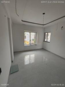 Hall Image of 1600 Sq.ft 3 BHK Apartment / Flat for sale in Manish Nagar Nagpur for Rs. 7500000