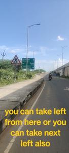 Baba Nagar More Images 2