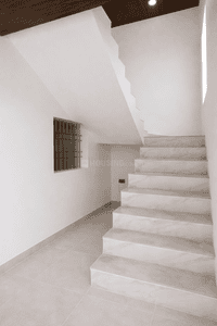 Image of 1000 Sq.ft 2 BHK Independent House for sale in Rajkishor Nagar, Bilaspur for Rs. 4800000