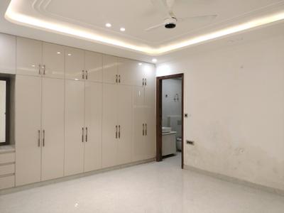 Bedroom Image of 3150 Sq.ft 4 BHK Builder Floor for sale in Sector 85 Faridabad for Rs. 32000000
