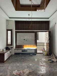 Hall Image of 4000 Sq.ft 6 BHK Independent House for sale in Bedarahalli Bengaluru for Rs. 26500000