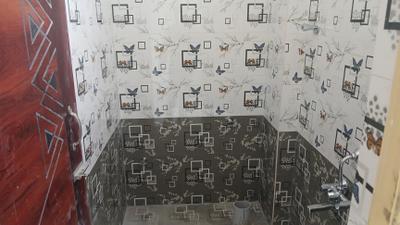 Image of 1279 Sq.ft 3 BHK Apartment / Flat for sale in Perumbakkam, Chennai for Rs. 10687800