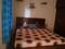 Kartik Nagar Bedroom 1