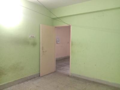 Bedroom Image of 820 Sq.ft 2 BHK Apartment / Flat for sale in Ganapati Vihar, Baguiati Kolkata for Rs. 2751000