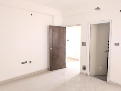 Bedroom Image of 1054 Sq.ft 2 BHK Apartment / Flat for sale in Alwal Secunderabad for Rs. 6500000