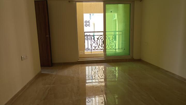 Siddhi Highland Springs Living Room 1