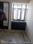 Ranjit Vihar-I, Sector 22 Dwarka Bedroom 1