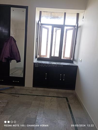 Ranjit Vihar-I, Sector 22 Dwarka Bedroom 1