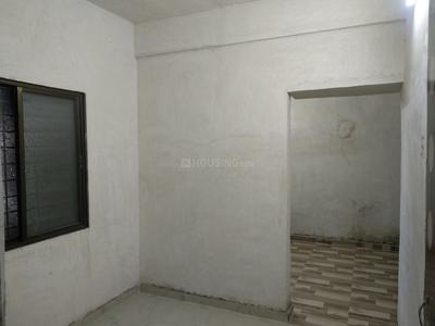 Bedroom Image of 1 patner  in Rajendra Nagar, Kolhapur
