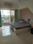 Netaji Subhash Nagar, Vile Parle East Bedroom 1