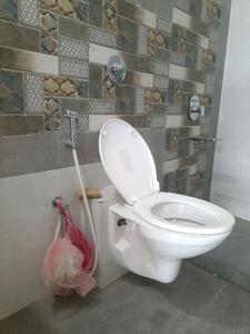Sawan Highness Attached Bathroom with Bedroom Two 4