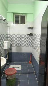 Image of 1110 Sq.ft 2 BHK Apartment / Flat for rent in Mangalagiri, Guntur for Rs. 14000