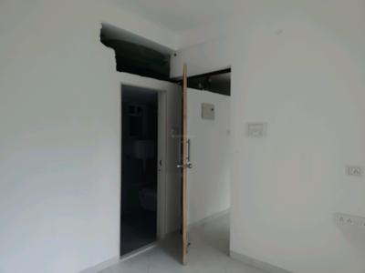 Bedroom Image of 615 Sq.ft 1 BHK Apartment / Flat for sale in Naigaon East Naigaon for Rs. 3300000