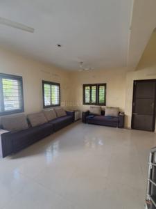 Image of 6100 Sq.ft 4 BHK Independent House for sale in Science City, Ahmedabad for Rs. 62000000