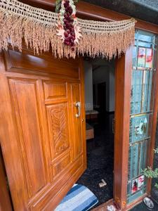 Bedroom Image of 5500 Sq.ft 7 BHK Independent House for sale in Horamavu Bengaluru for Rs. 35000000