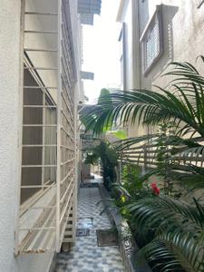 Image of 3500 Sq.ft 4 BHK Villa for sale in Parmar Vintage Vista, Hadapsar, Pune for Rs. 35000000