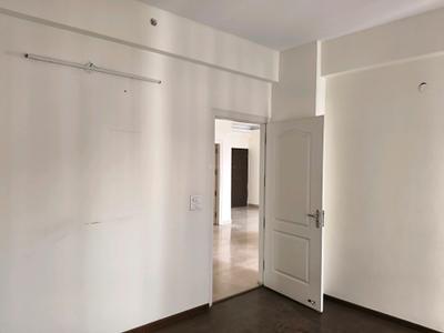 3.5 BHK Flat