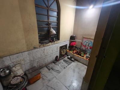 Balcony Image of 1900 Sq.ft 3 BHK Independent House for sale in Burnpur Asansol for Rs. 5800000