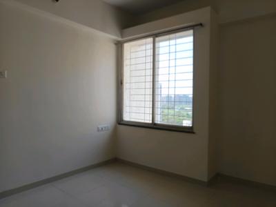 Bedroom Image of 600 Sq.ft 1 BHK Apartment / Flat for sale in Majestique Aqua, Fursungi Pune for Rs. 3400000