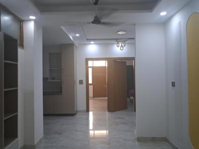 Living Room Image of 1350 Sq.ft 3 BHK Apartment / Flat for sale in Avenue 1, Sector 73 Noida for Rs. 5034000