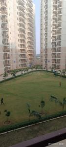 Image of 745 Sq.ft 3 BHK Apartment / Flat for sale in Diplomats Golf Link, Sector 110, Gurgaon for Rs. 7900000