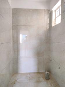 Bedroom One Image of 1000 Sq.ft 2 BHK Apartment / Flat for sale in Shree Enclave, Electronic City Bengaluru for Rs. 4992000