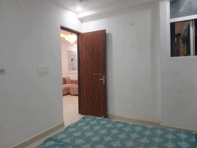 Bedroom Image of 1500 Sq.ft 3 BHK Apartment / Flat for sale in Vyom Residency, Noida Extension Greater Noida for Rs. 6199000