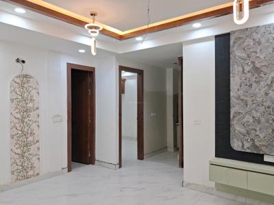 Living Room Image of 1000 Sq.ft 2 BHK Apartment / Flat for sale in Capital Metro Height, Sector 72 Noida for Rs. 4000252