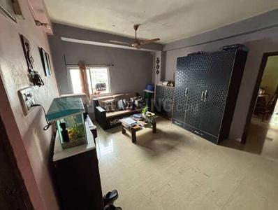 Hall Image of 1750 Sq.ft 4 BHK Apartment / Flat for sale in Kankurgachi Kolkata for Rs. 15000000