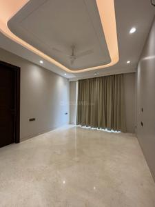 Hall Image of 2421 Sq.ft 3 BHK Builder Floor for sale in Sector 81 Faridabad for Rs. 27500000